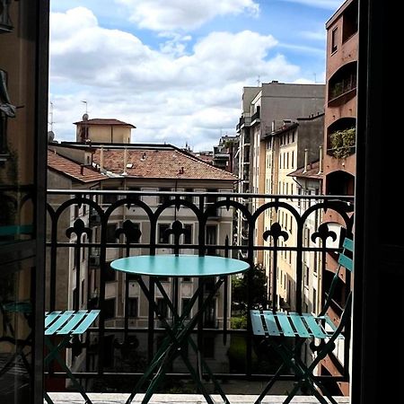 Milanofieracity Экстерьер фото